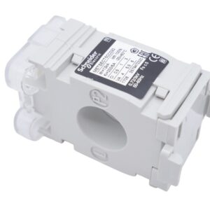 Schneider Electric METSECT5CC020 Stromwandler Leiterdurchführung Ø:21mm