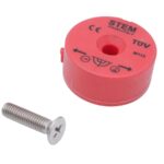 STEM 27010 Magnetischer Aktuator Stellglied M113