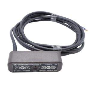 Schmersal BN 325r-1279/2465 Magnetschalter 11792