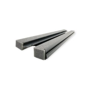 FAG 30303A Kugellager