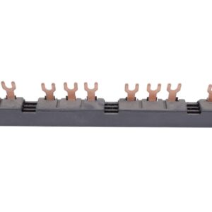 +GF+ Georg FIscher EPDM PVC 40 S6.3/PN16/40 DN 32 Verschraubungen