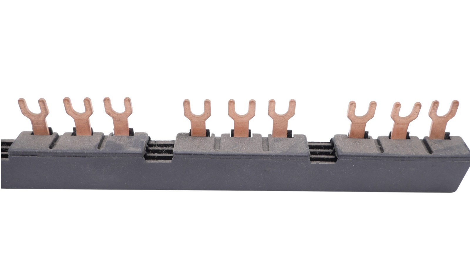 +GF+ Georg FIscher EPDM PVC 40 S6.3/PN16/40 DN 32 Verschraubungen – Bild 4