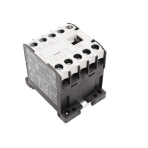 Eaton DIL ER-22-G XTRM10A22 Hilfsschalterbaustein