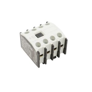 Moeller DIL M150-XHI31 Hilfsschütz