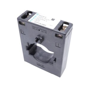 Efen PSA 613 1000/5 Aufsteckstromwandler 77119-2463 1000A 10VA FS5 0.8/3k