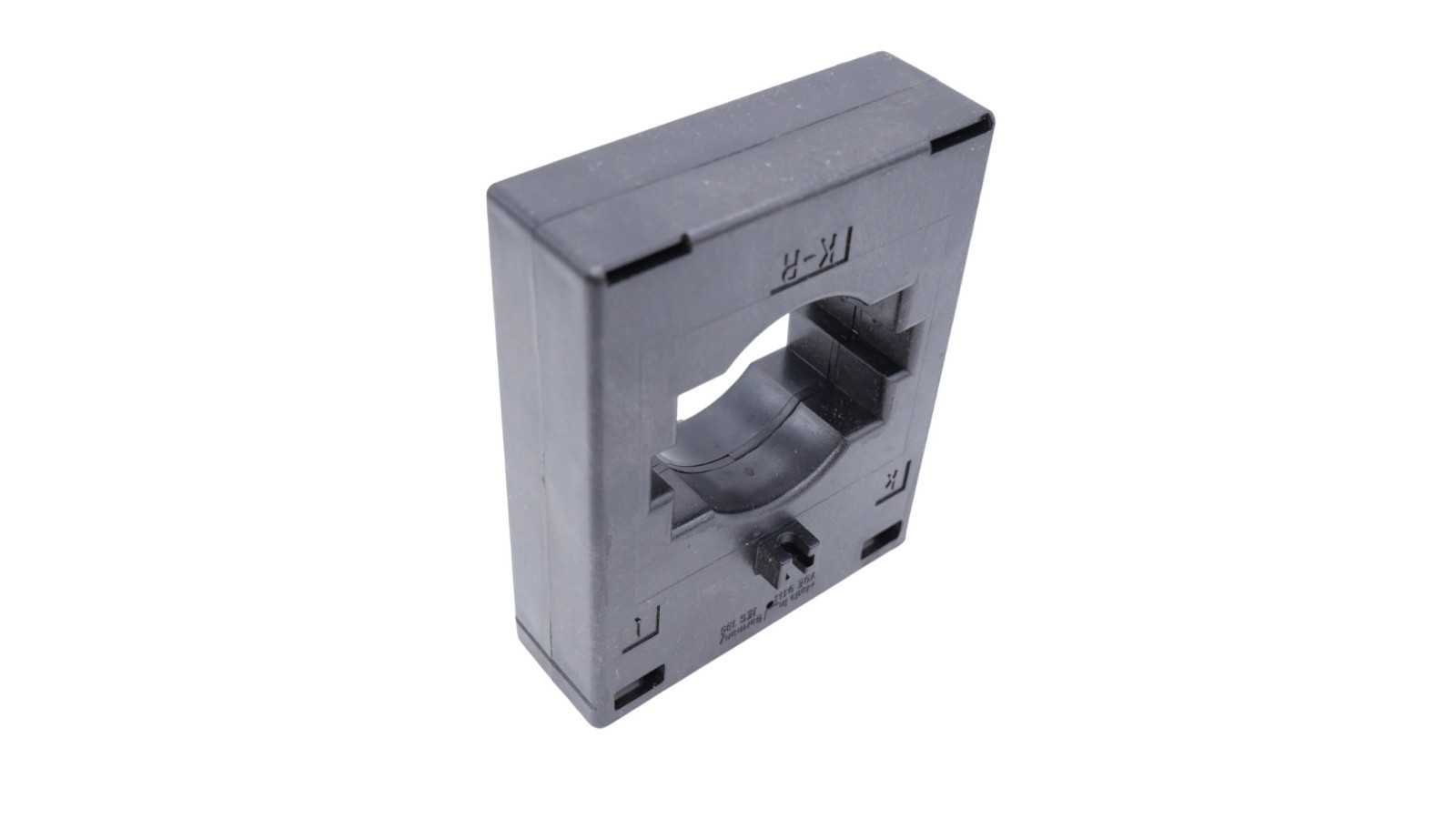 Efen PSA 613 1000/5 Aufsteckstromwandler 77119-2463 1000A 10VA FS5 0.8/3k – Bild 2