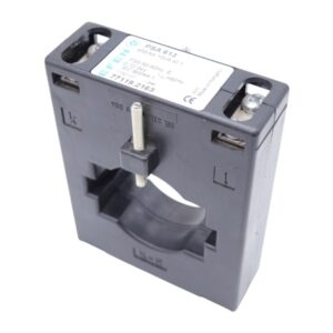 Efen PSA 613 600/5 Aufsteckstromwandler 77119-2163 600A 10VA FS5 0.72/3kV