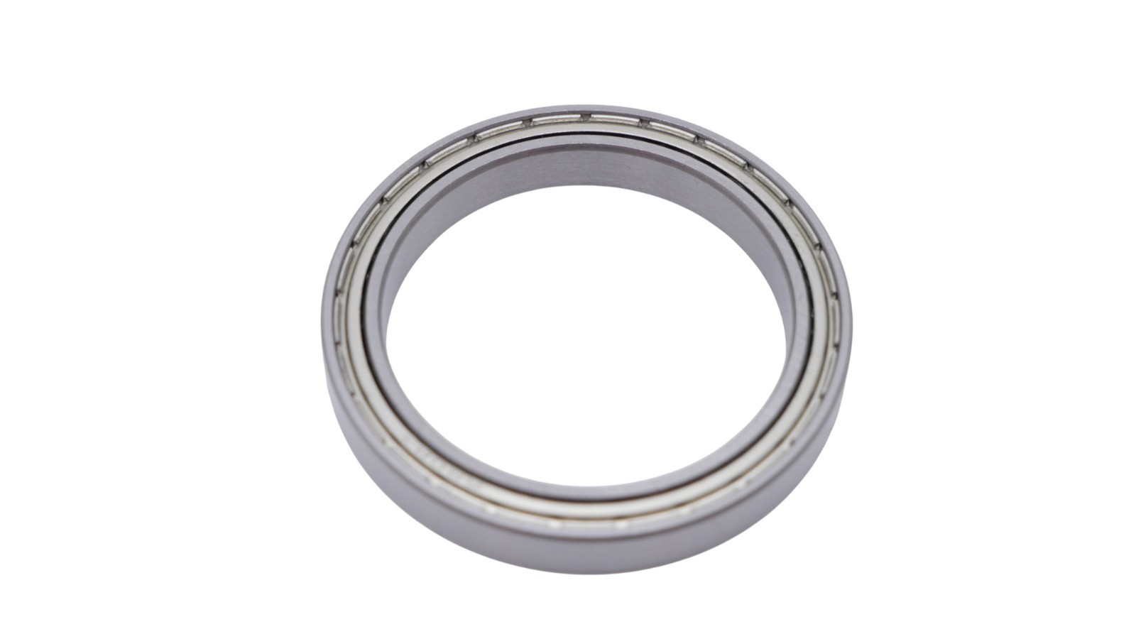 Zen 61808-2Z-LM-ZEN Rillenkugellager VPE 20 Stück – Bild 6