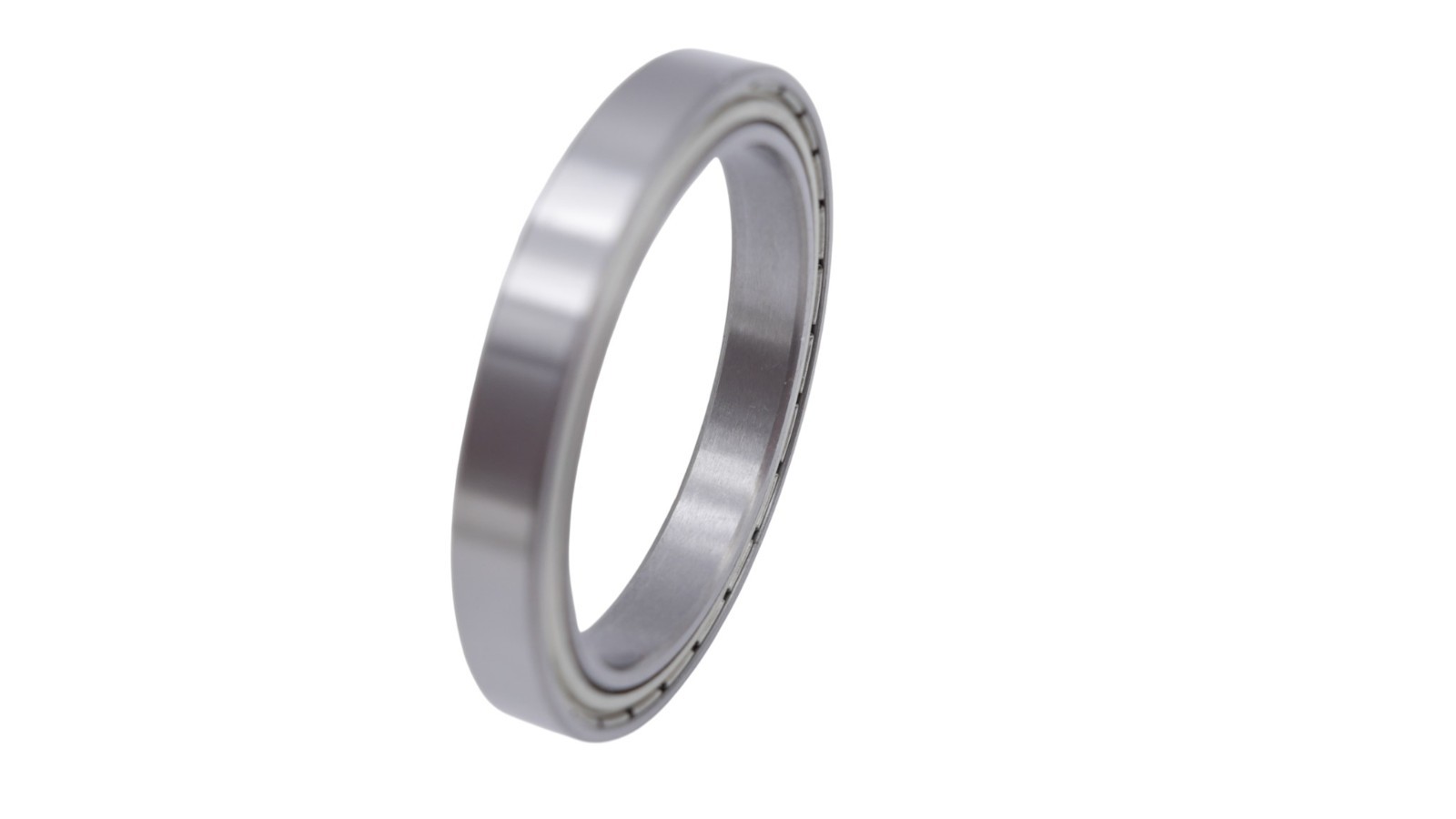 Zen 61808-2Z-LM-ZEN Rillenkugellager VPE 20 Stück – Bild 10