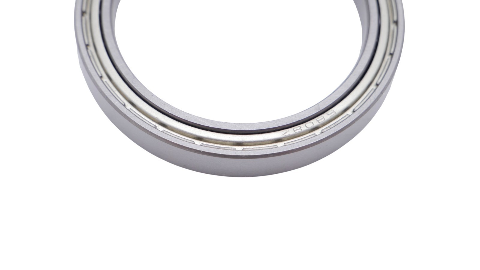 Zen 61808-2Z-LM-ZEN Rillenkugellager VPE 20 Stück – Bild 11