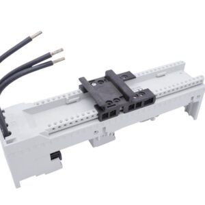 Siemens 6ES7 132-4BB01-0AA0 Modul