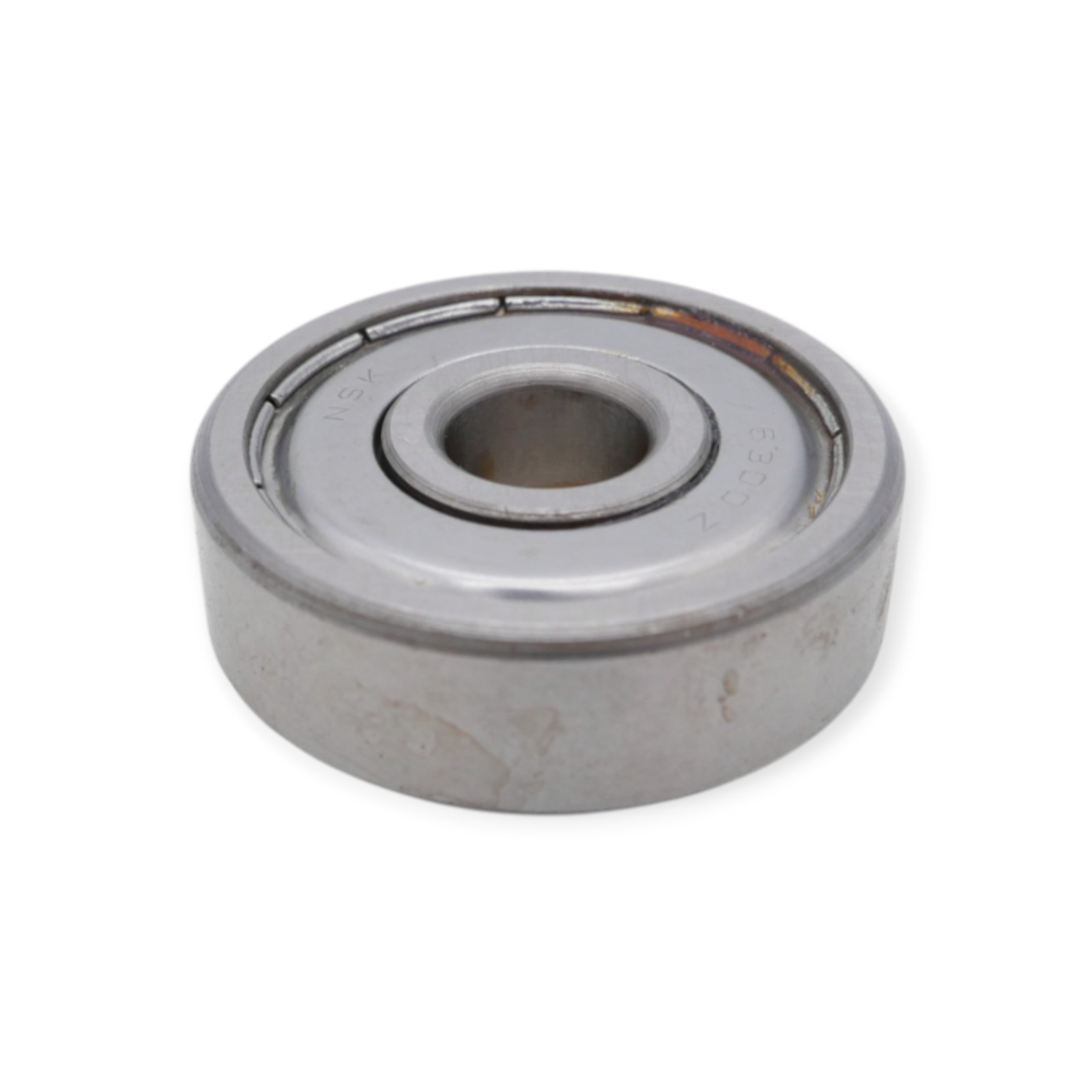 Carlo Gavazzi E4038605 Relais Electromatic S-System VPE 2 Stück – Bild 6