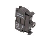 EATON M22-CLED-R 216570