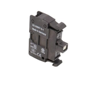 EATON M22-CLED-R 216570