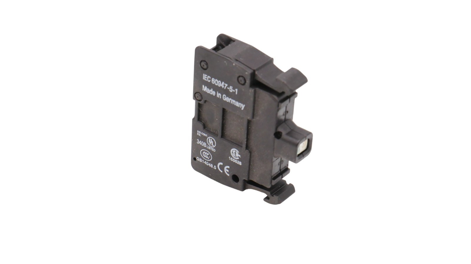 EATON M22-CLED-R 216570