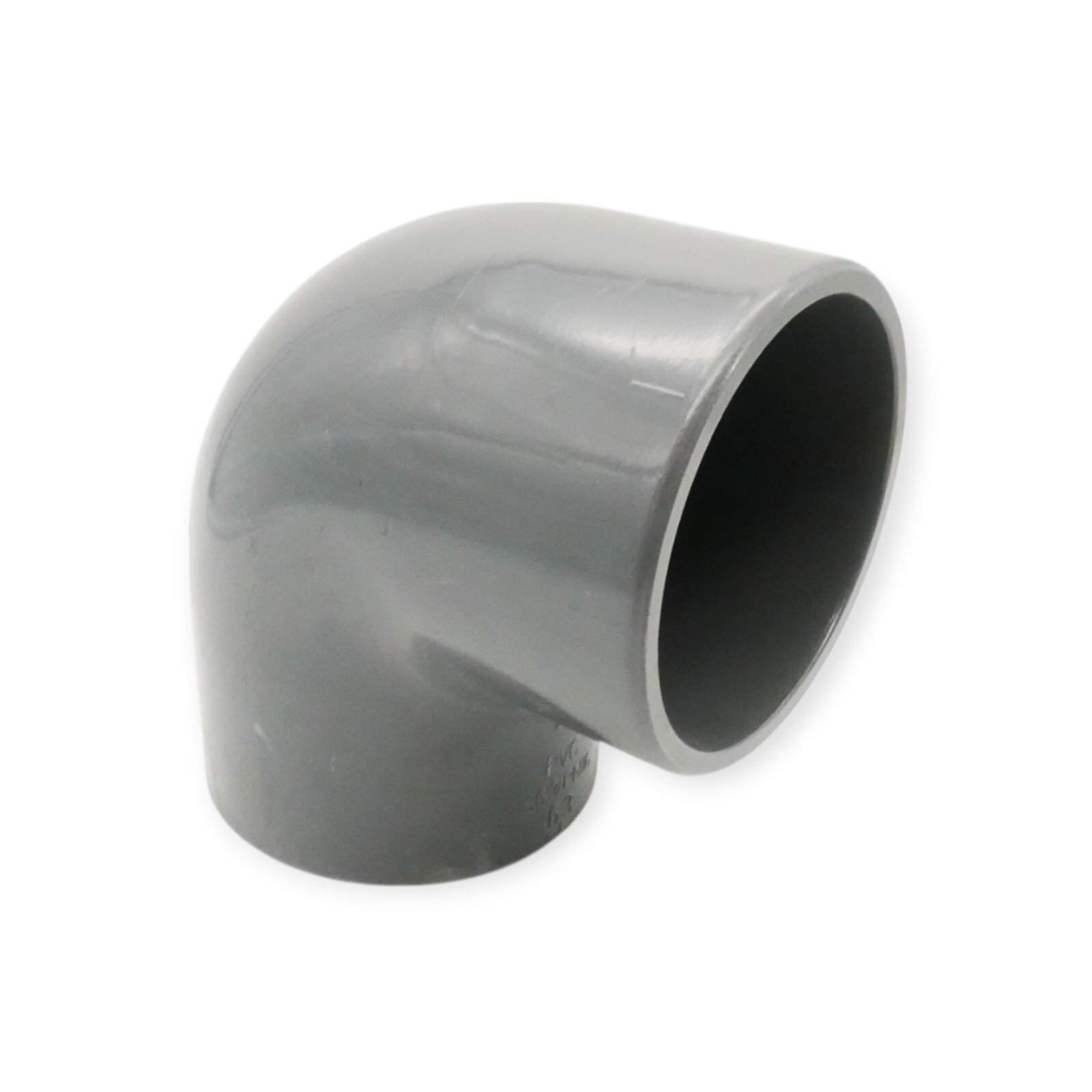 6 Stück Igus Gleitlager 25x28x21 mit Bund