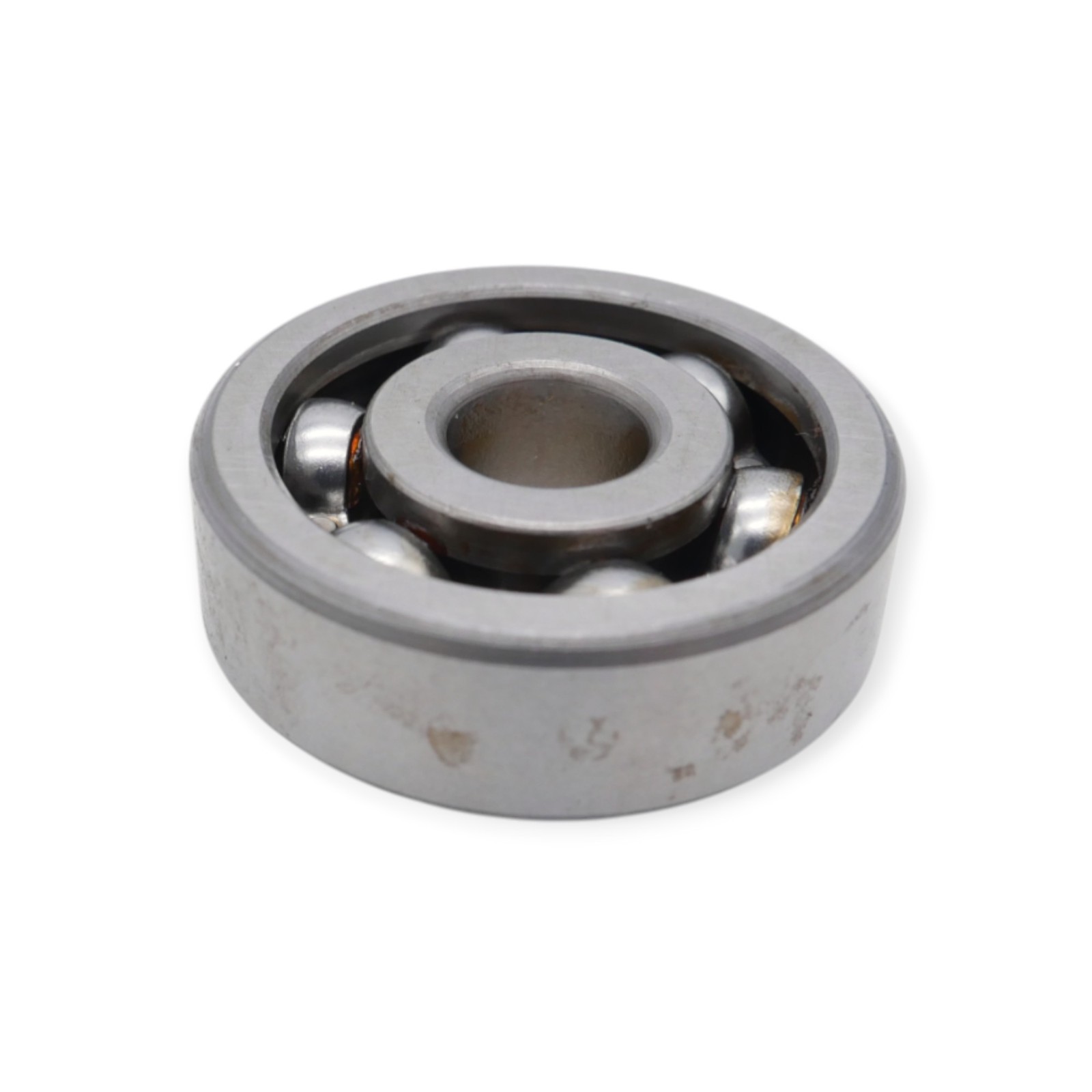 Carlo Gavazzi E4038605 Relais Electromatic S-System VPE 2 Stück – Bild 7