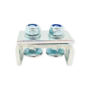 Siemens Sinumerix 840D NCU-Box 6FC5247-0AA00-0AA2