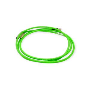 Siemens 6XV1871-5TH20 Verbindungskabel