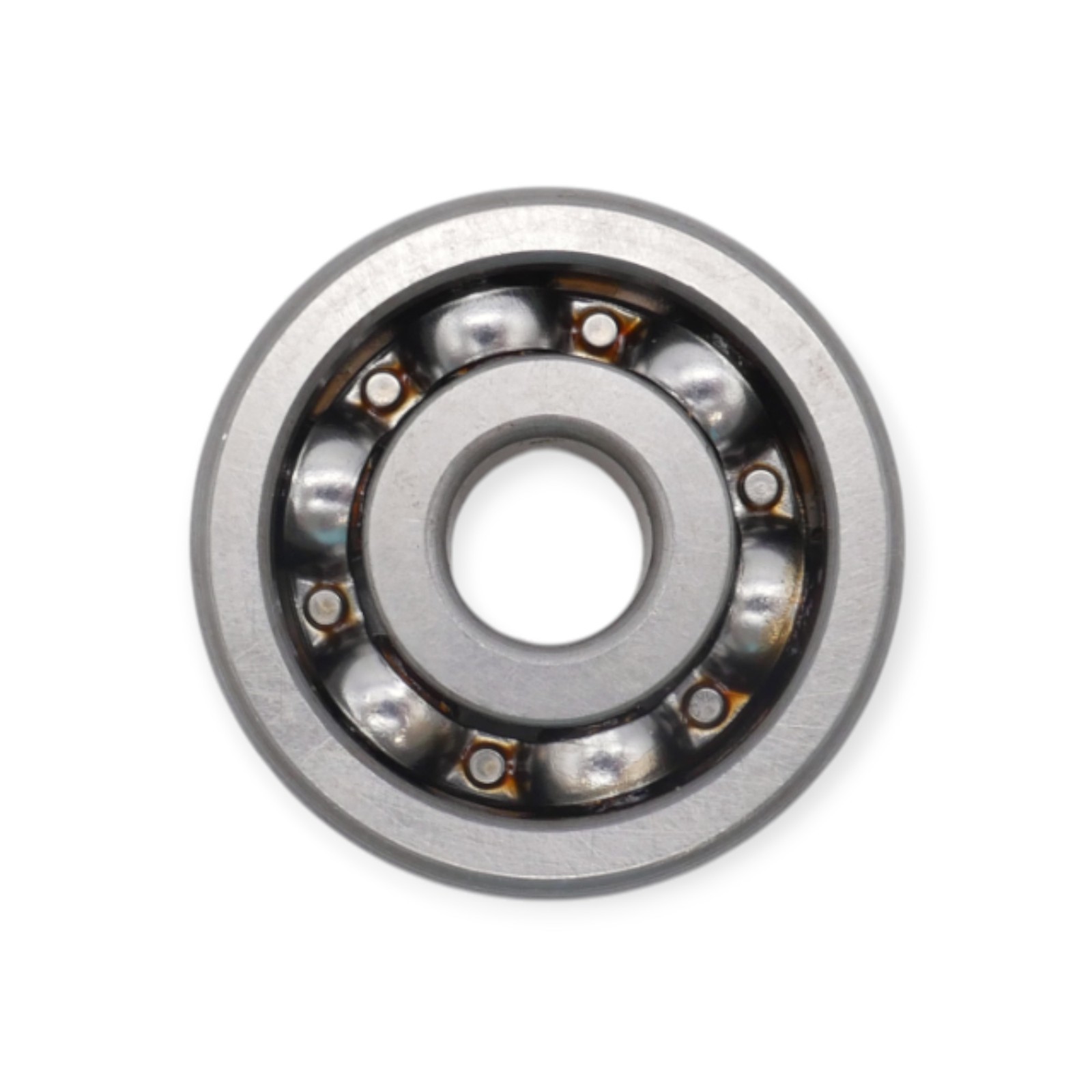 Carlo Gavazzi E4038605 Relais Electromatic S-System VPE 2 Stück – Bild 8