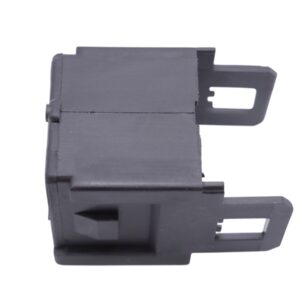 Siemens Simatic 6ES7194-4CA00-0AA0 Anschlussmodul