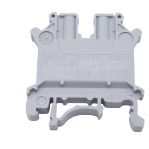 Stahl NBO158 Sicherung 8560/61-4141