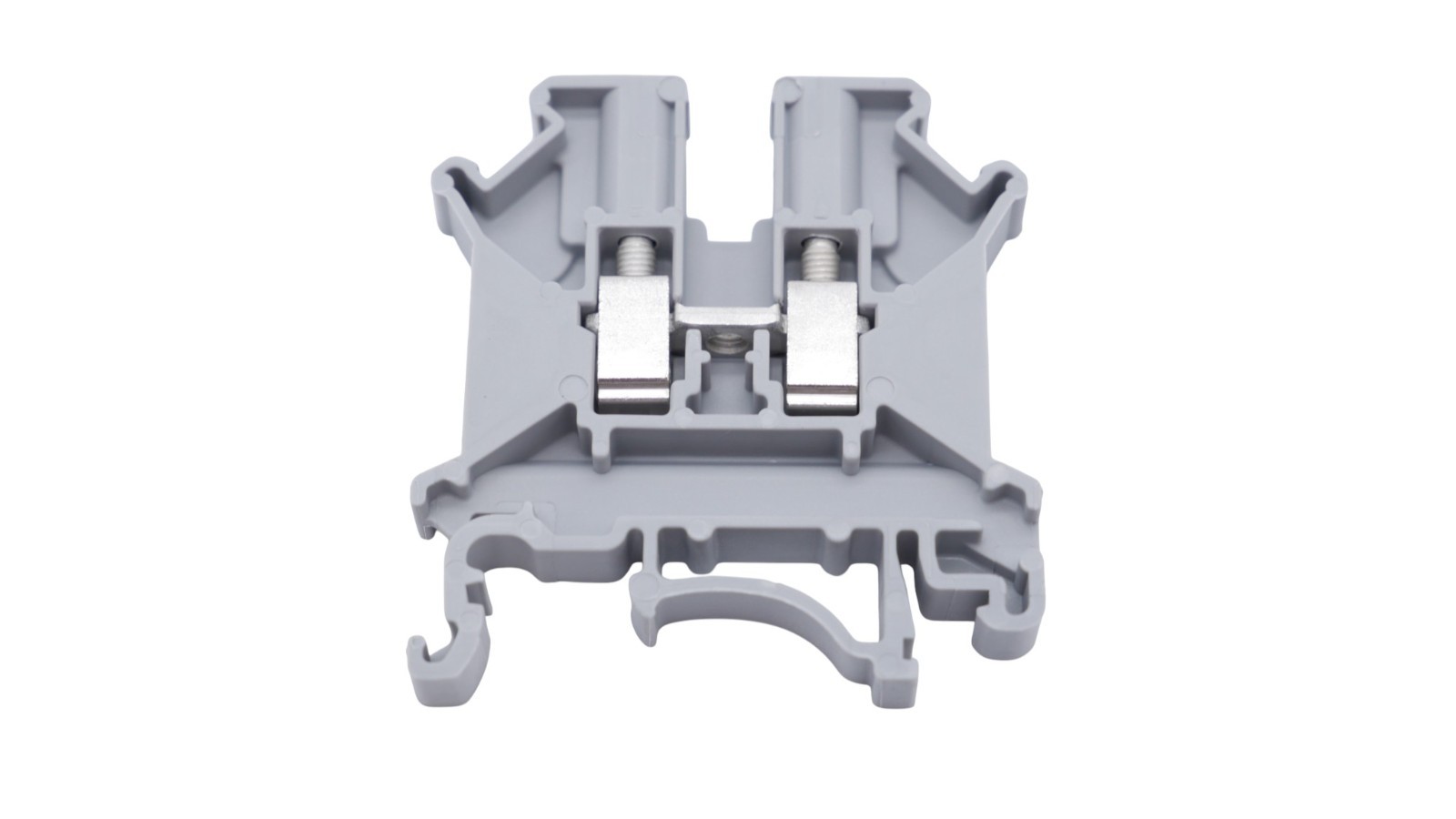 Stahl NBO158 Sicherung 8560/61-4141 – Bild 2