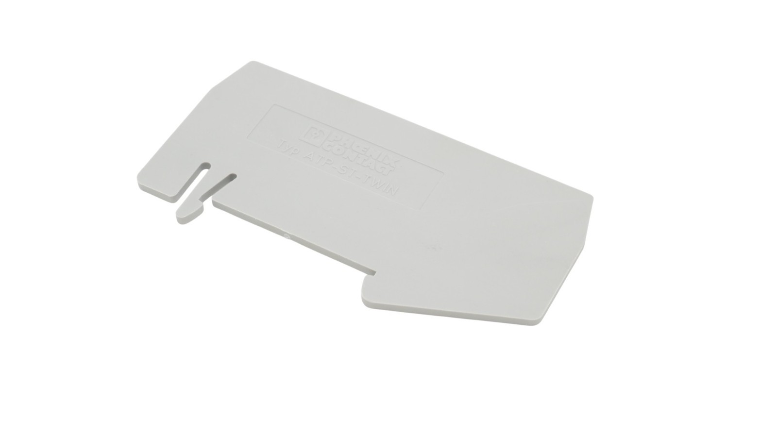 Stahl NBO158 Sicherung 8560/61-4141 – Bild 3