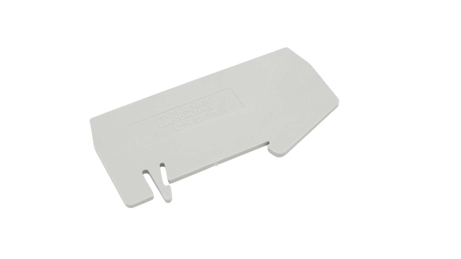 Stahl NBO158 Sicherung 8560/61-4141 – Bild 4