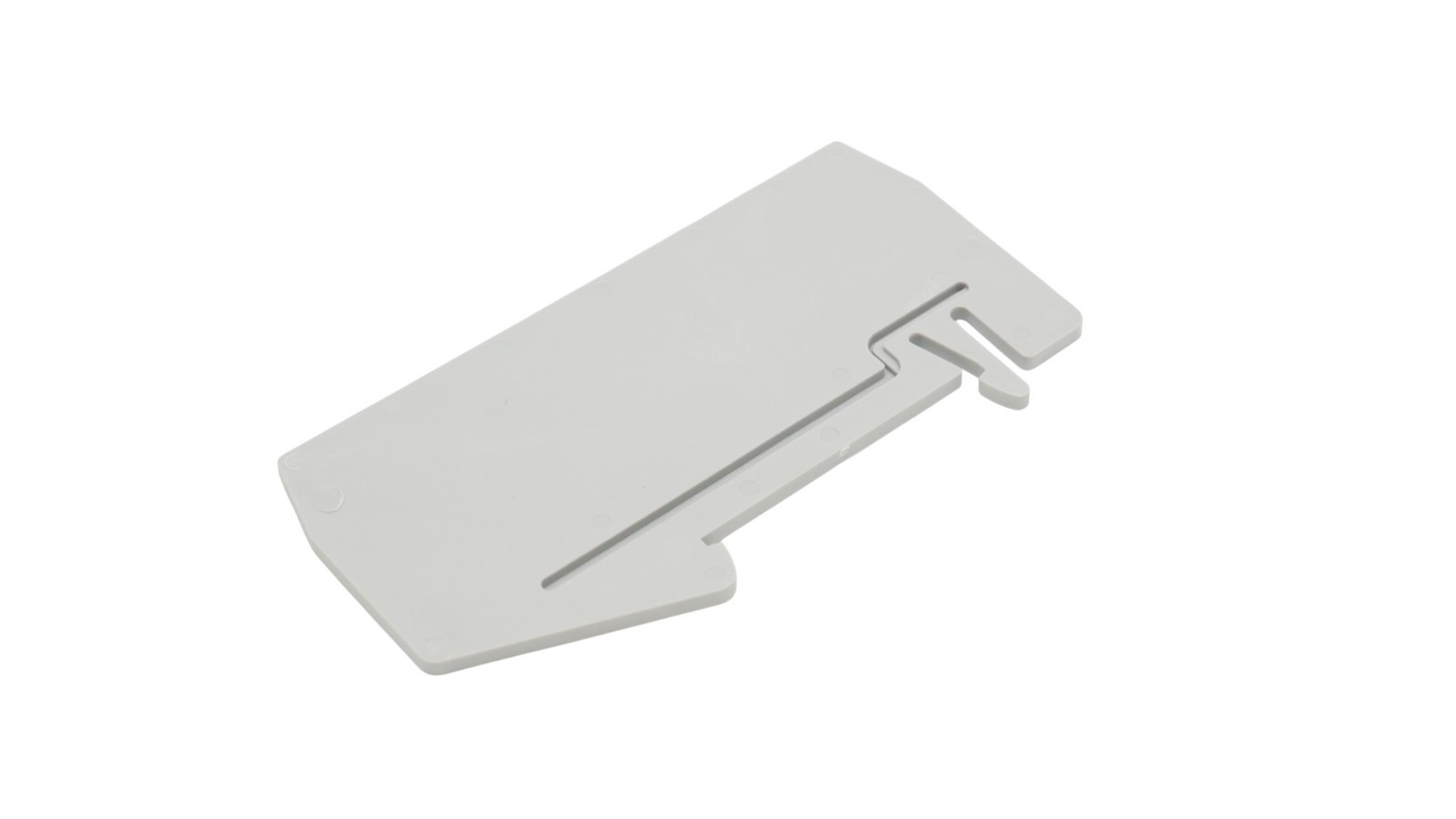 Stahl NBO158 Sicherung 8560/61-4141 – Bild 6