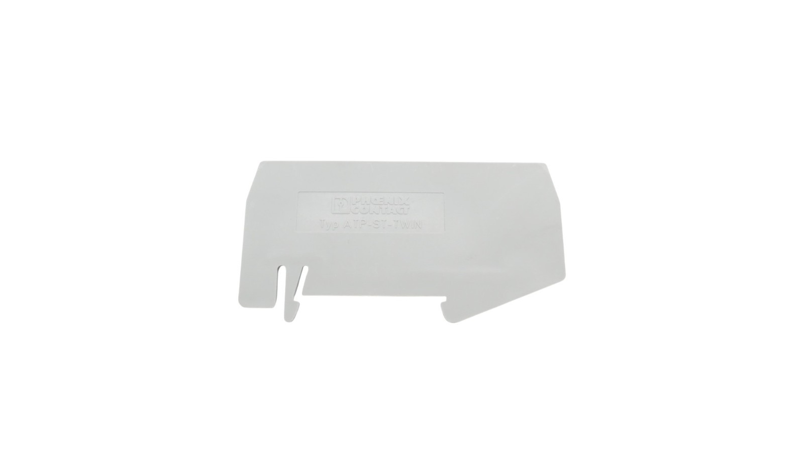 Stahl NBO158 Sicherung 8560/61-4141 – Bild 7