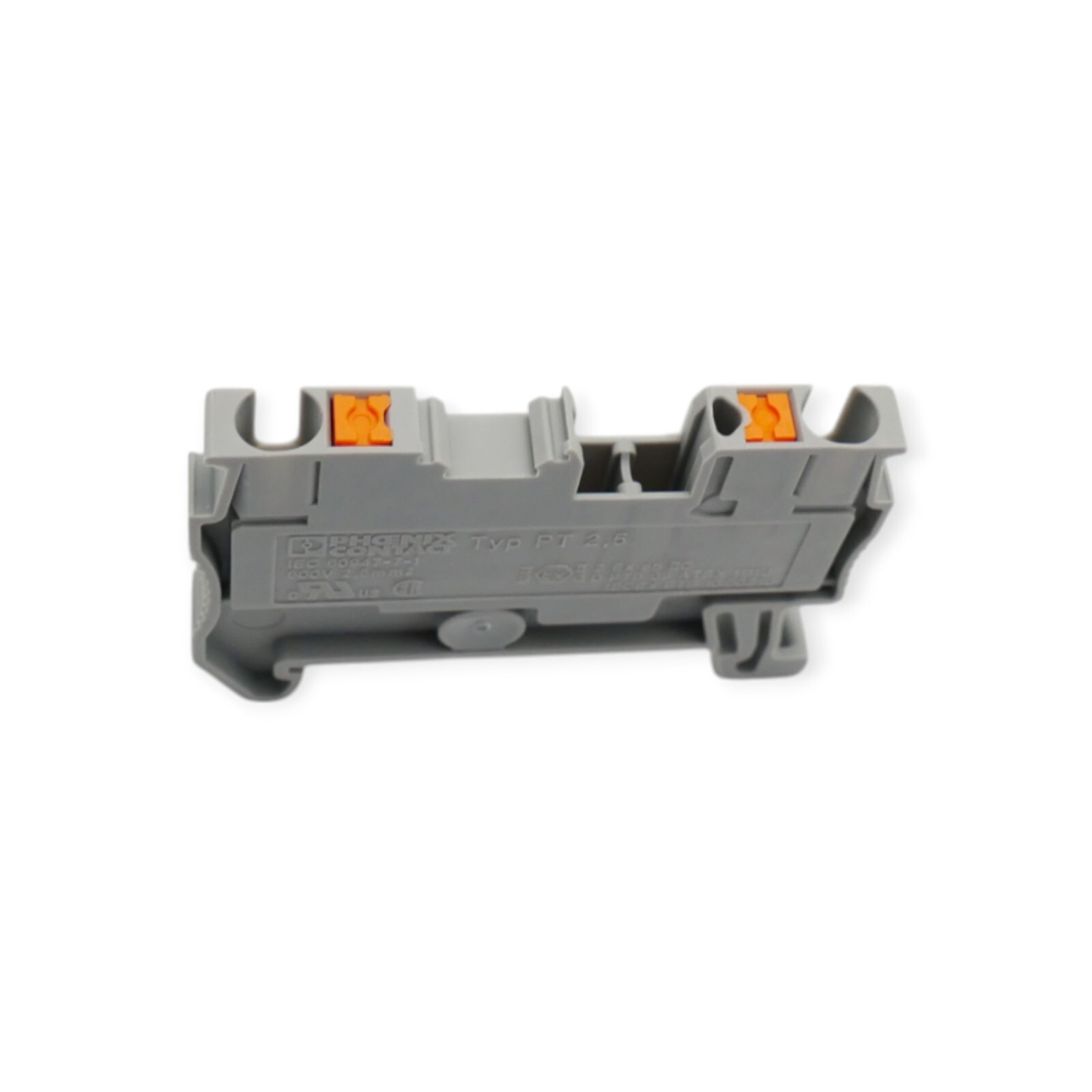 Stahl NBO158 Sicherung 8560/61-4141 – Bild 9