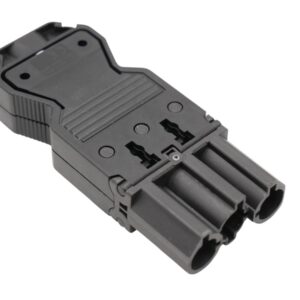 Wika 232.50.063 Manometer 9481656 10 bar G1/4B unten