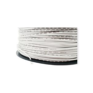 Helukabel 60105 Single Core UL Style 1015 24 AWG weiß 305m
