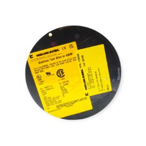 Rollway NNF 5006 PP 2NR Zylinderrollenlager