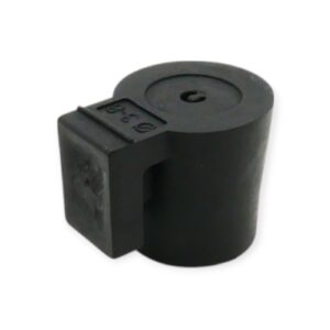 10 Stück Murrplastik 87141270 Variotülle