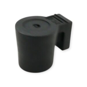 Koyo 30211 Kegelrollenlager