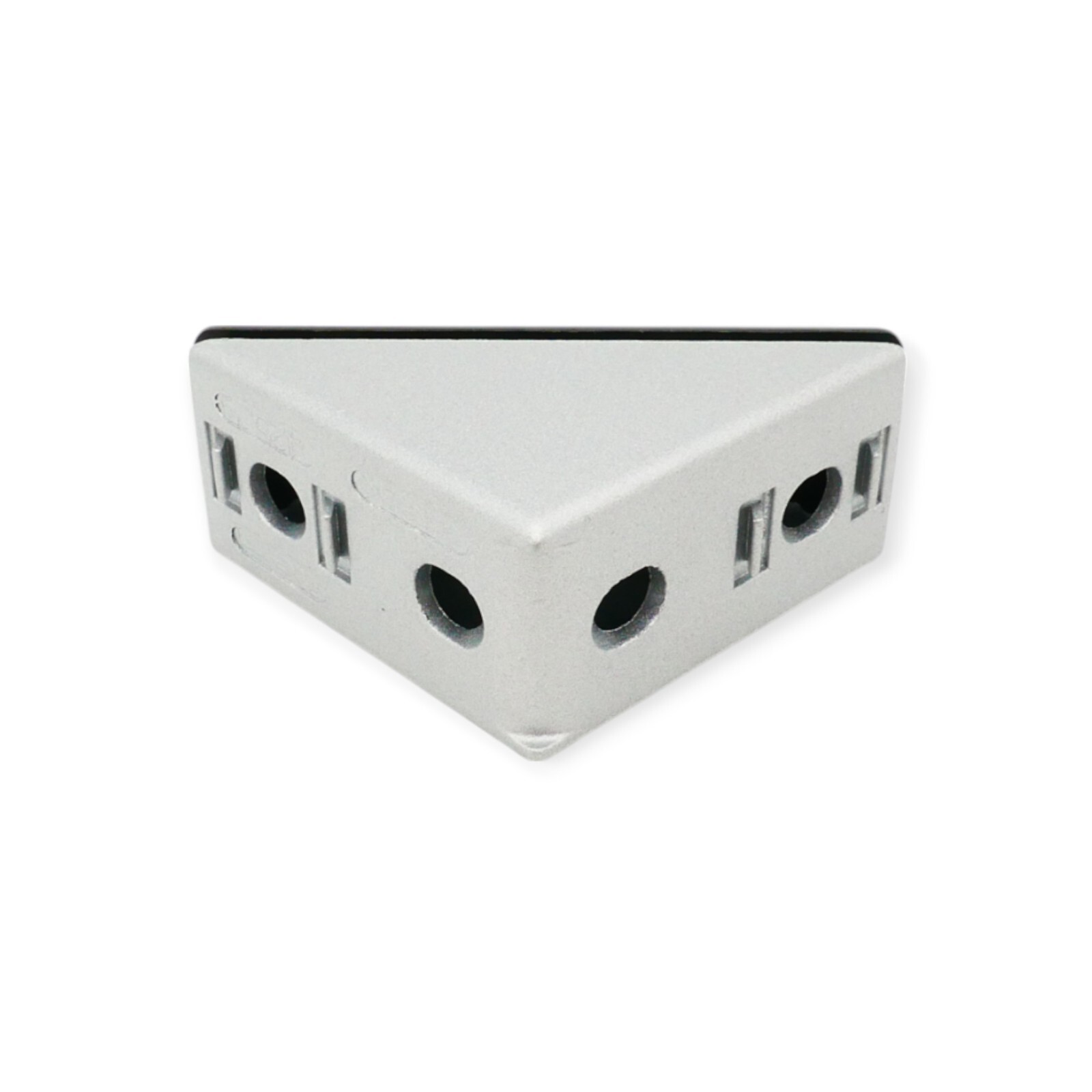 Item 0.0.425.05 Winkelsatz 5 40x40 – Bild 4