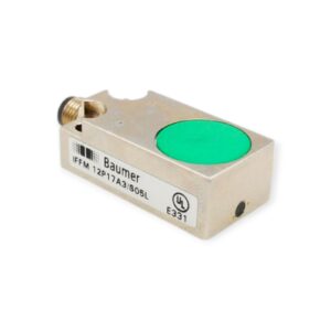 Weidmüller TRZ 120VUC 2CO Koppelrelais