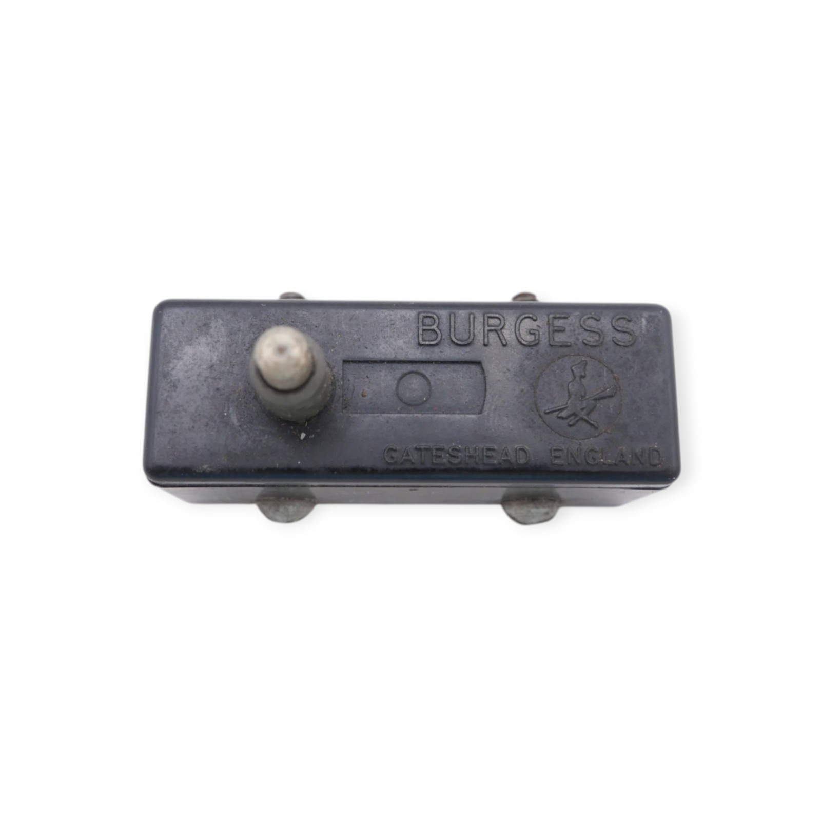 Carlo Gavazzi E4038605 Relais Electromatic S-System VPE 2 Stück – Bild 13