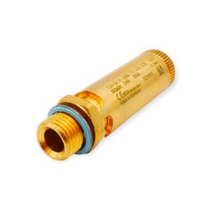 Finder 95.05 Relaissockel + Relais 40.61.9.024.0000