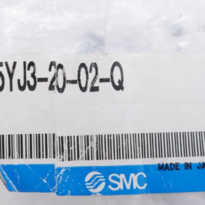 2x Festo ISK-M12 Abdeckkappe 165592 a´ VPE 10