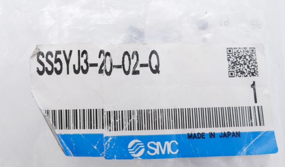 2x Festo ISK-M12 Abdeckkappe 165592 a´ VPE 10