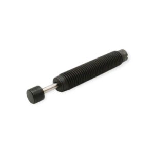 ACE MC30EUM-3 Kleinstoßdämpfer