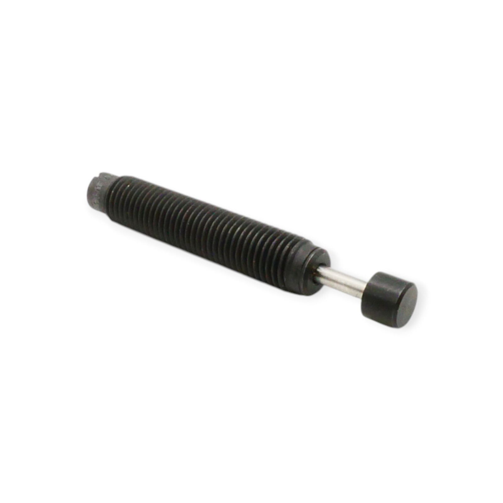 ACE MC30EUM-3 Kleinstoßdämpfer – Bild 2