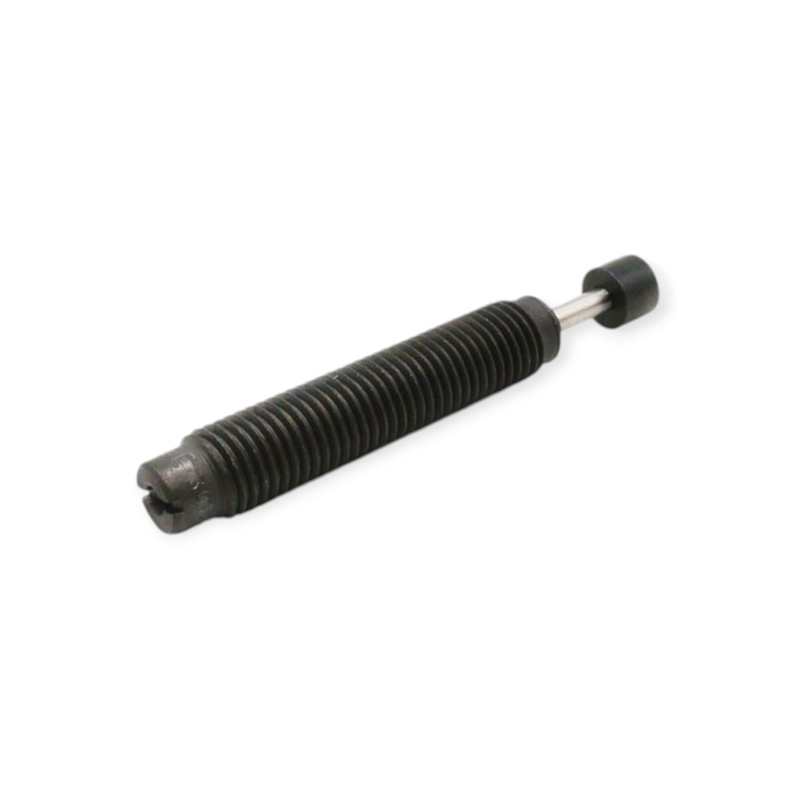 ACE MC30EUM-3 Kleinstoßdämpfer – Bild 3