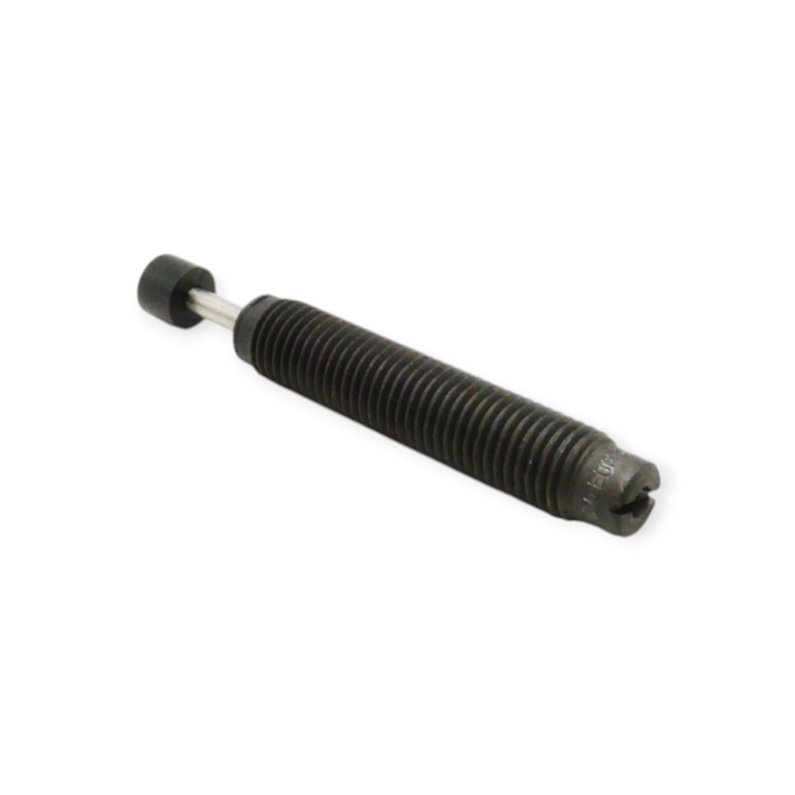 ACE MC30EUM-3 Kleinstoßdämpfer – Bild 4