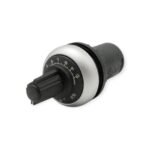 9 Stück Lumbergautomation RSCW 5/9 Winkelstecker Rundsteckverbindung 1200842