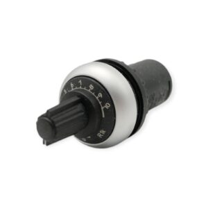 9 Stück Lumbergautomation RSCW 5/9 Winkelstecker Rundsteckverbindung 1200842