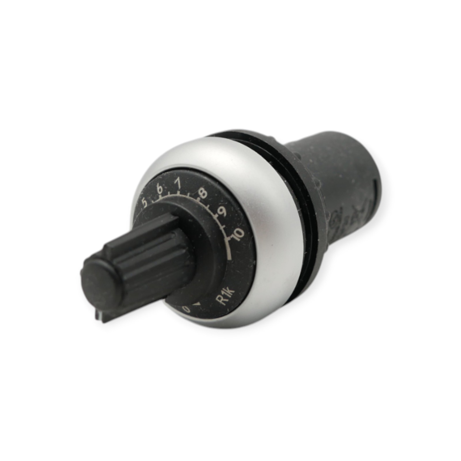 9 Stück Lumbergautomation RSCW 5/9 Winkelstecker Rundsteckverbindung 1200842